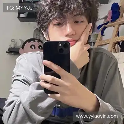 娄重昶